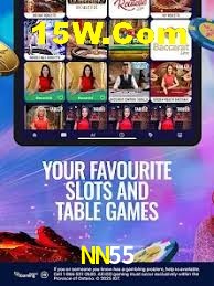 Player Reviews NN55