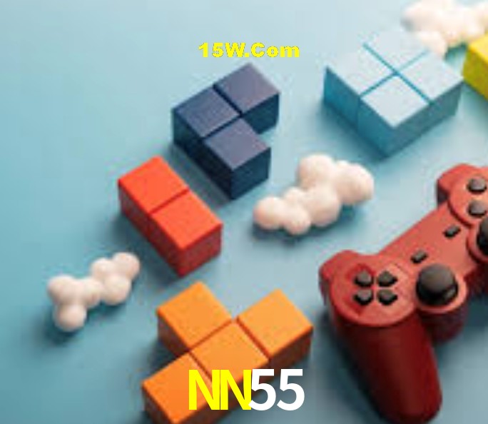 Casino VIP NN55