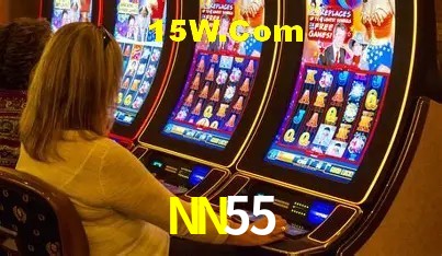 Apostas de Basquete NN55