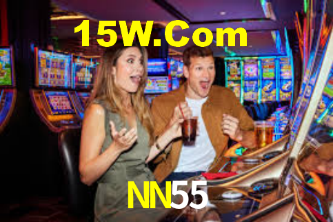 NN55