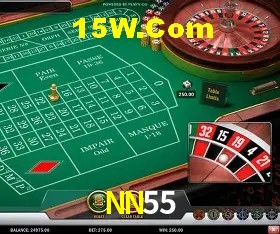 Jogos de Slot NN55