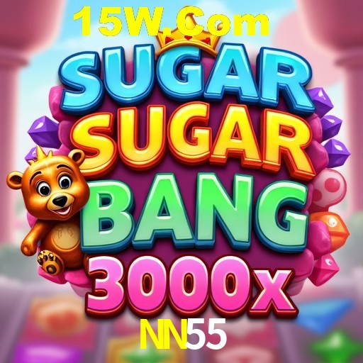 Slot Games NN55