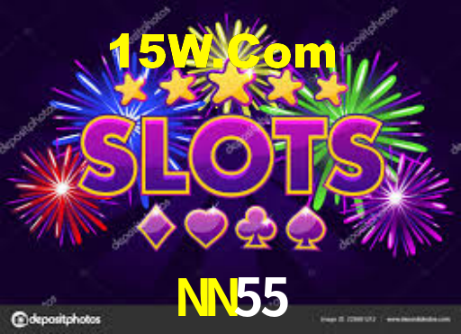 NN55 Bet