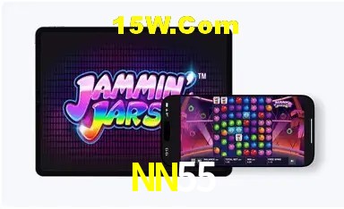 Diretório de Jogos NN55