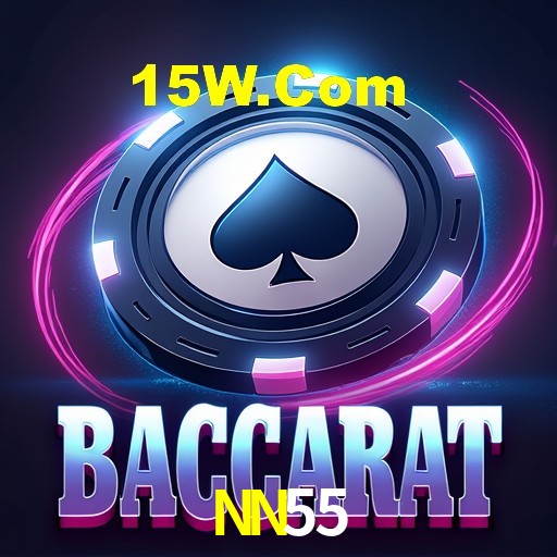 Bônus Diários NN55