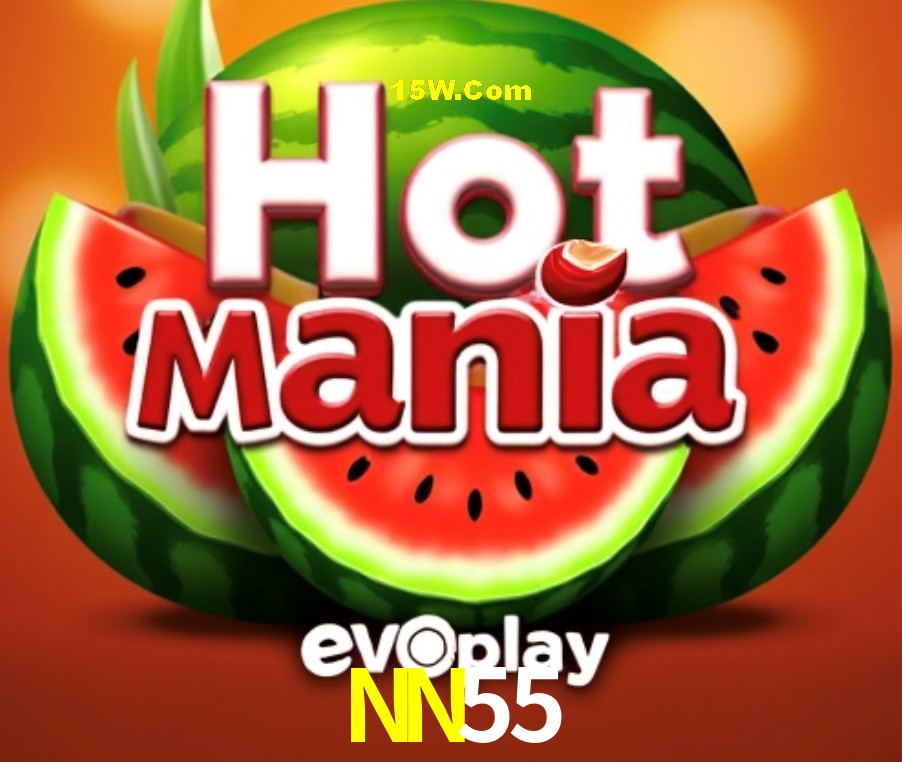 Casino Ao Vivo NN55