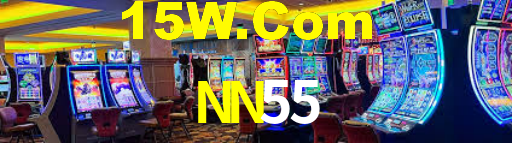 NN55: Seu Cassino Premiado com Pagamentos Rápidos