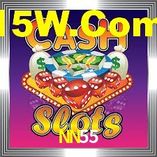 Live Casino NN55