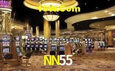 Estratégias Crash Games NN55