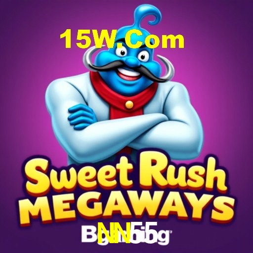 Jogos Exclusivos NN55