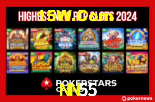 NN55: A Experiência de Casino com Jogos de Mesa ao Vivo