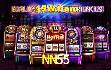 Login Seguro NN55