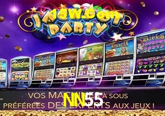 Jogo Aviator NN55