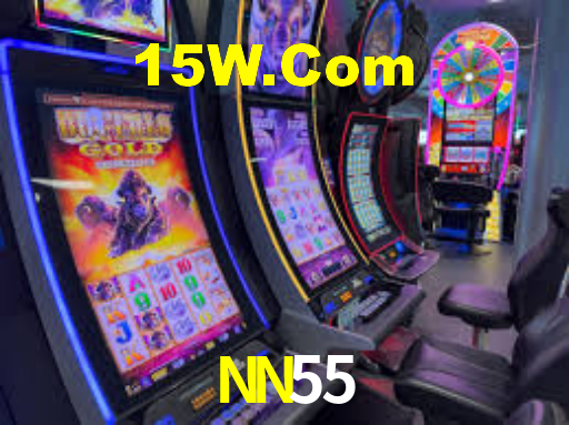 NN55