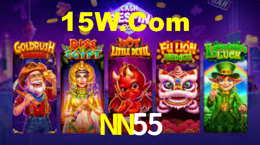 NN55,NN55 Bet