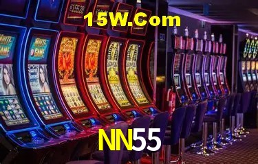 Jogo Spaceman NN55
