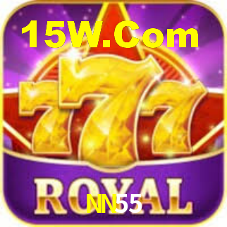 NN55 App
