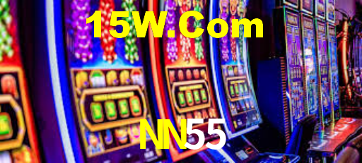 NN55,NN55 Bet