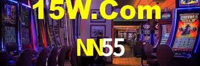 Instant EasyPaisa NN55