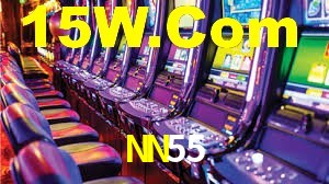 NN55,NN55 Bet