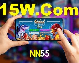 Blackjack Table NN55