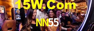 NN55,NN55 Bet