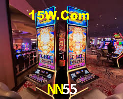 NN55