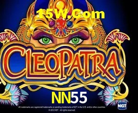 Cadastro Rápido NN55