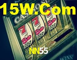 Exclusive Games NN55