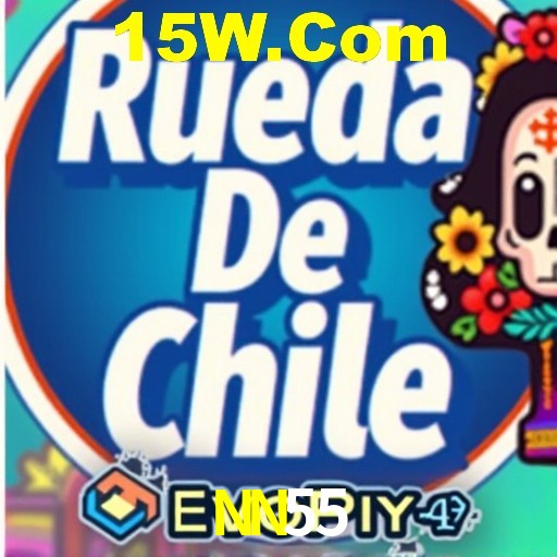 Explorando a Categoria de Eventos em Apostas na NN55