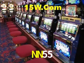 Integração de APIs NN55