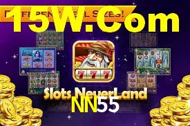 Aviator Game NN55