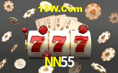 Segurança 2FA NN55