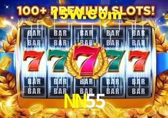 Promoções Sazonais NN55