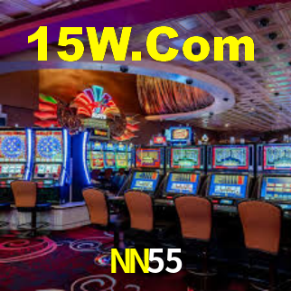 NN55 App