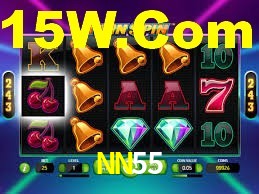 NN55 App