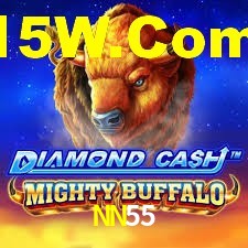 Tournaments NN55