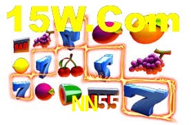 Spaceman Game NN55