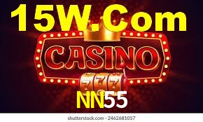 Roulette Table NN55
