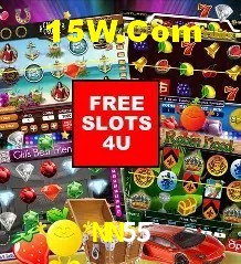 Estatísticas NN55