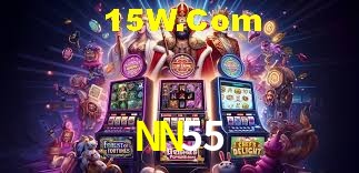 Football Betting NN55