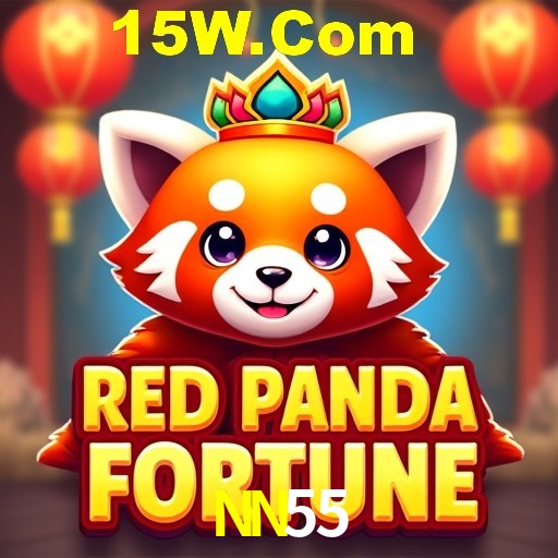 Live Casino NN55