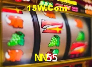 Ofertas Exclusivas NN55