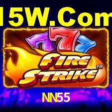 Crash Games Strategies NN55