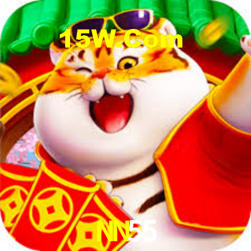 NN55 Bet